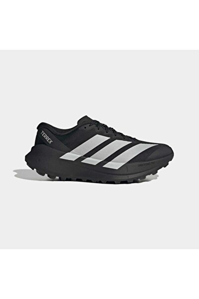 adidas Terrex Agravic Sl Erkek Outdoor Ayakkabı KH8801