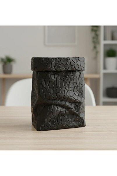OEM Suport Pixuri Imprimat 3D – Design Original Pungă de Hârtie pentru Birou