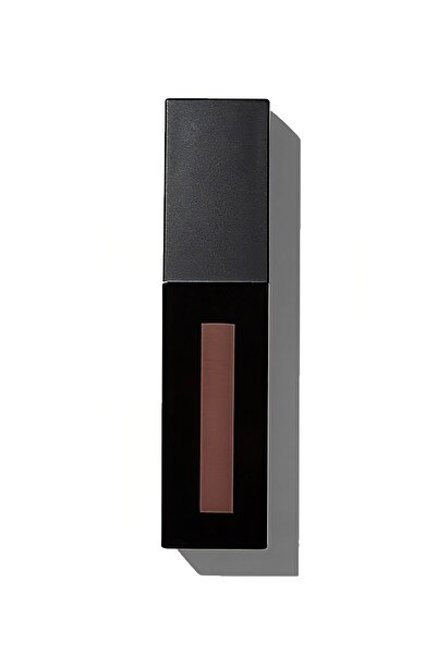 Makeup Revolution London REVO' PRO, Vegan, Matte, Liquid Lipstick, Facade, 2....