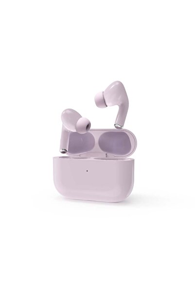 Gembird Căști intraauriculare TWS-03-P cu microfon &amp; oacute;≈ºowe