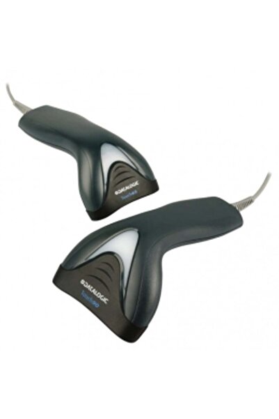 Datalogic Touchreader TD1100 Touch 90 Pro [TD1130-BK-90]