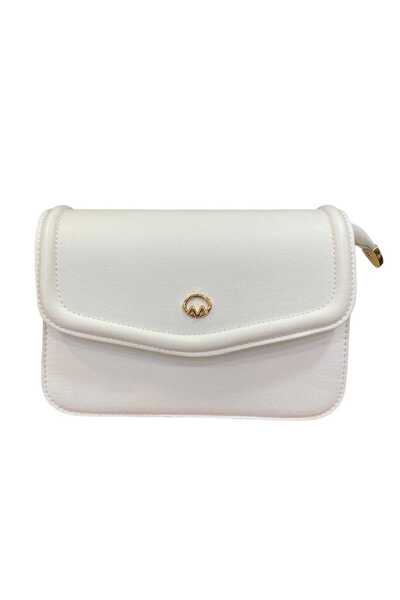 Senna Collection GEANTĂ CROSSBODY MICĂ SUPERBĂ