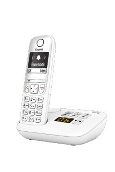 GIGASET A690 A alb