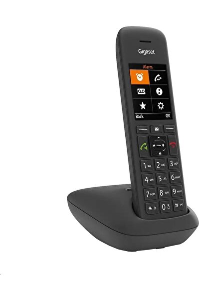 GIGASET C575