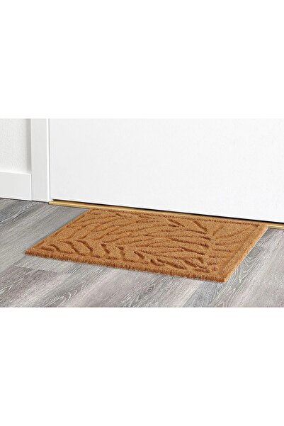 IKEA QUİCK Covoraș pentru ușă 40x60 cm Covoraș multifuncțional pentru ușă int...