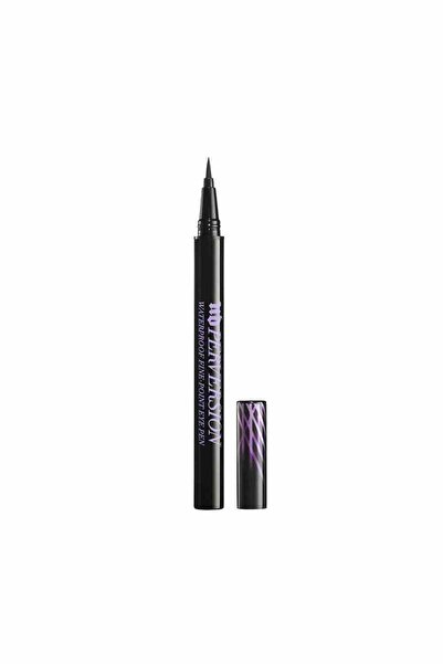 URBANMONK Bravenger Waterproof Precision Eyeliner Pen