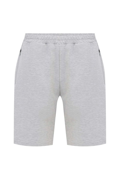 lumberjack Mb Ct103 Pam Short 6Fx Men's Shorts