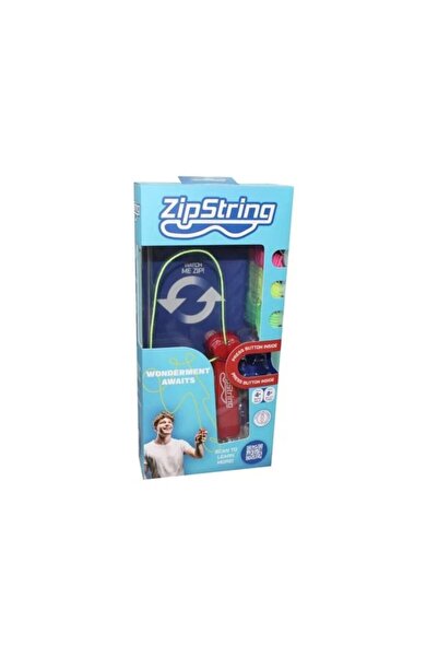 ZipString ويندوز بوكس - روك إت ريد