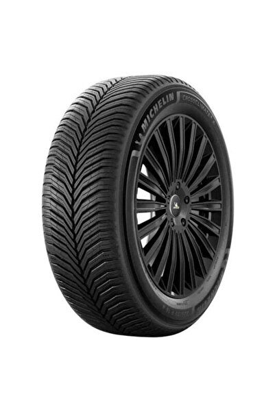 Michelin 205/60 R16 96H XL CrossClimate 3