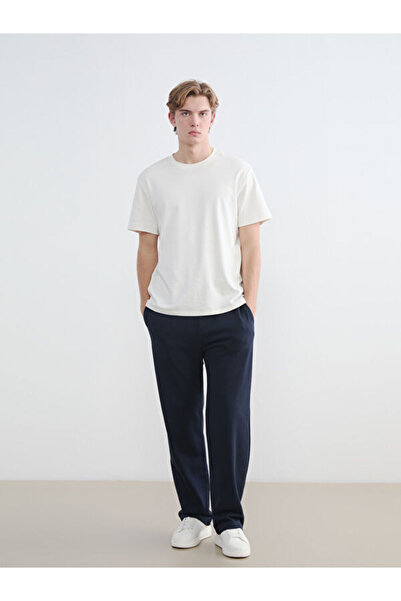 LC Waikiki Timeless Clothing & Timeless Choices Comfortable Fit Men's Sweatpants