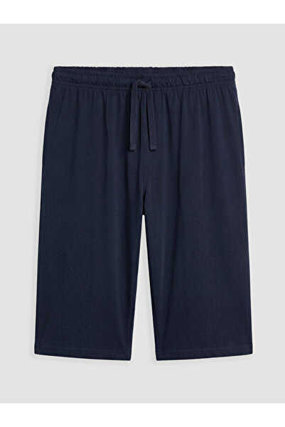 LC Waikiki Timeless Clothing & Timeless Choices Standard Fit Men's Shorts