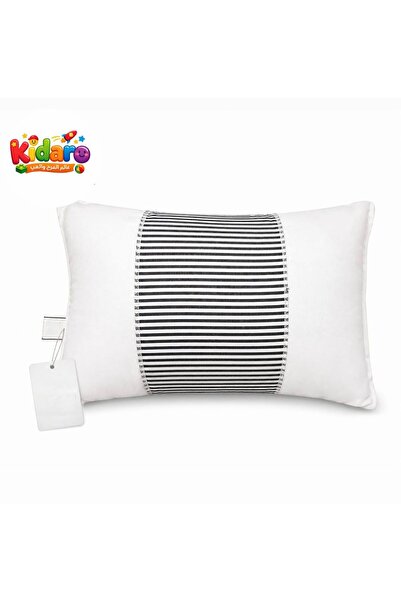 Kidaro Children's Pillow