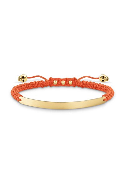 Thomas Sabo Γυναικείο βραχιόλι LBA00508488L2 (21 εκ.)