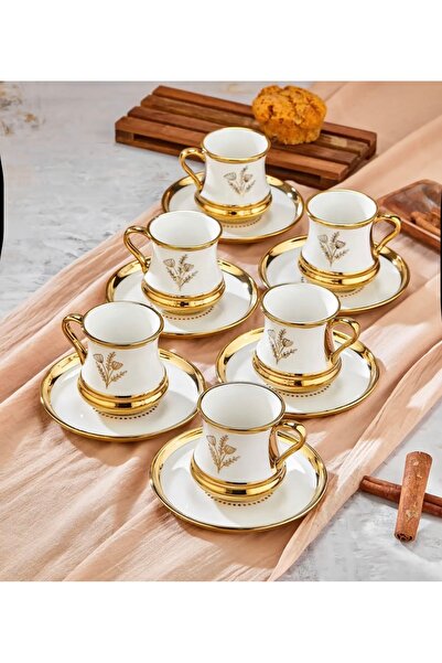 Home Kahve fincanı
