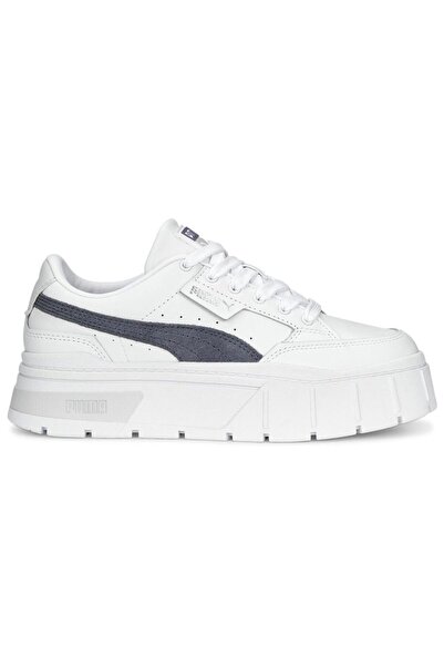 Puma Mayze Stack Wns 41