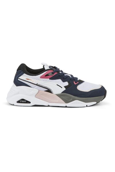Puma TRC MIRA Block Wns 41