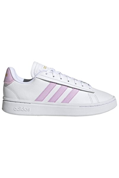 adidas Grand Court Alpha 36 ⅔
