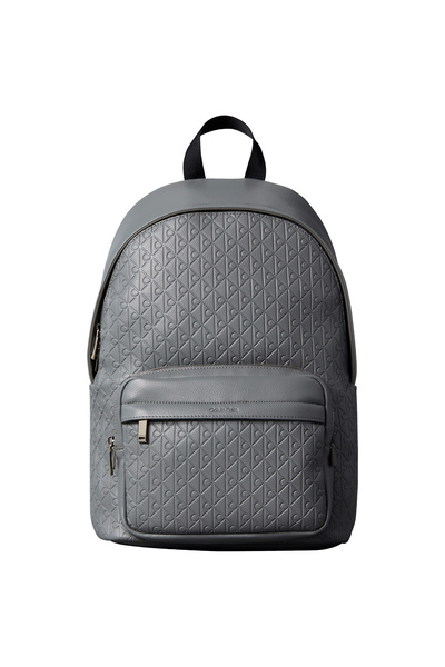 Calvin Klein Men Backpacks