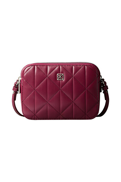 Calvin Klein Women Handbags