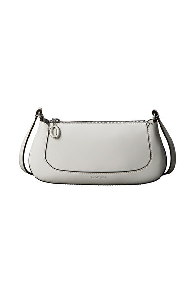 Calvin Klein Women Handbags
