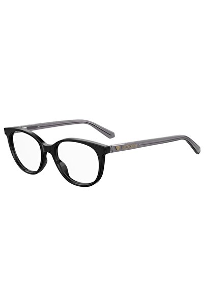 Love Moschino Βρεφικά (7-10 ετών) ΓΥΑΛΙΑ MOL543-TN-807 (Φακός/Γέφυρα/Βραχίονα...