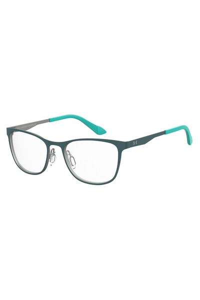 Under Armour Παιδικά γυαλιά UA9007AJJE716 (Φακός/Γέφυρα/Βραχίονας) 47/16/125 ...