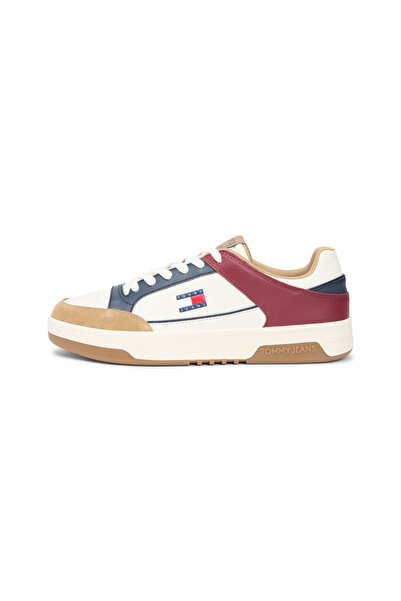 Tommy Hilfiger Men Sneakers