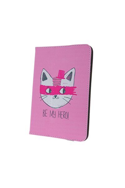 sscase Θήκη για Tablet Kitty II (Universal 9.0 - 10.0 Ίντσες)