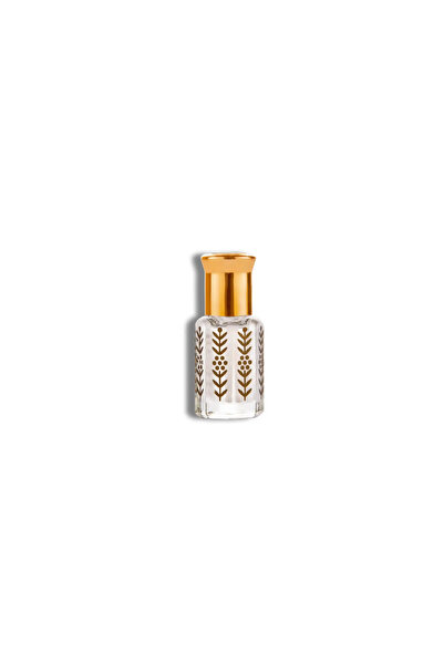 5ii perfume مسك الاسباني | 1 توله