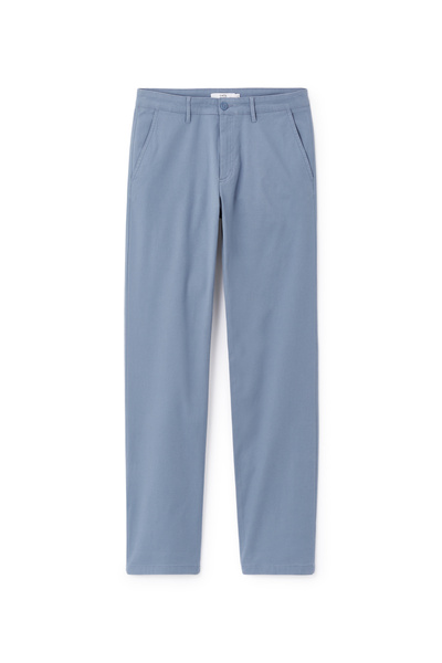 CELIO Pantaloni chino Tohenri