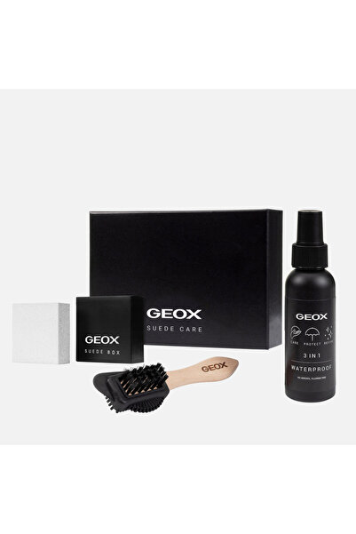 Geox Sada pro îngrijirea semințelor