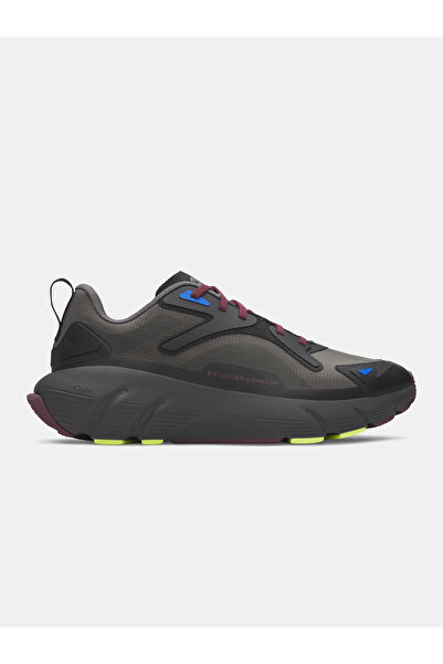 Under Armour Încălțăminte unisex UA Aura RPSTP-BLK