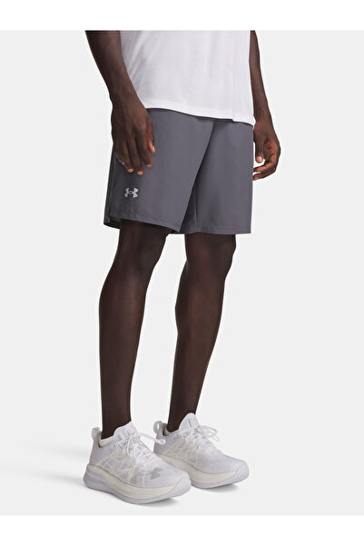 Under Armour Pánské kraťasy UA LAUNCH 9in SHORTS