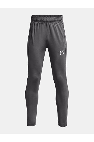 Under Armour Pantaloni sport pentru băieți UA B's Challenger Train P