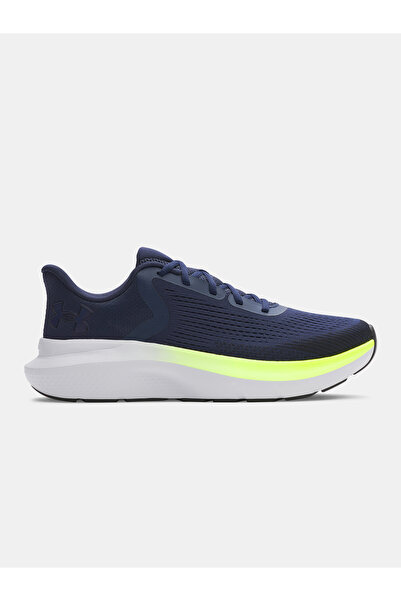 Under Armour Pánské boty UA Charged Rogue 5-BLU