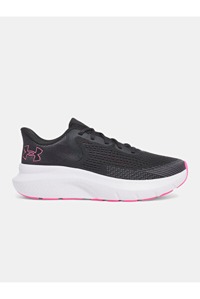 Under Armour Pantofi de damă UA W Charged Rogue 5