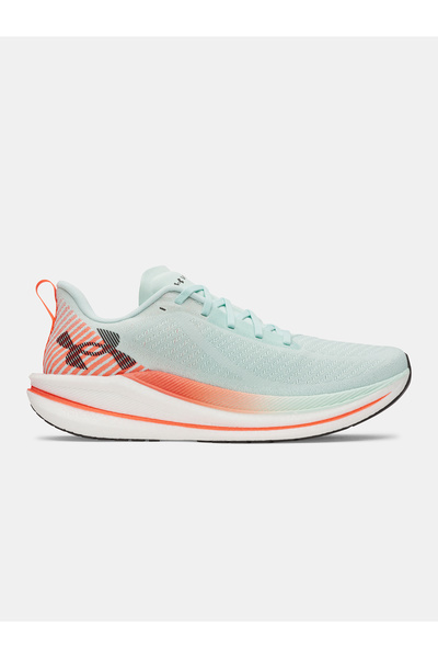 Under Armour Pánské boty UA Velociti Speed SPD