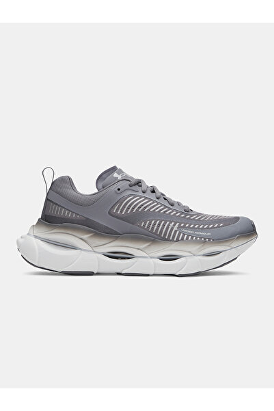 Under Armour Pantofi de damă UA W Halo Racer