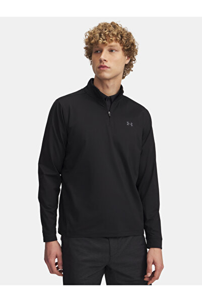 Under Armour Hanorac bărbătesc UA Drive 1/4 Zip