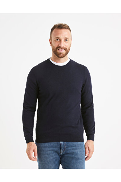 CELIO Svetr Vecrewflex