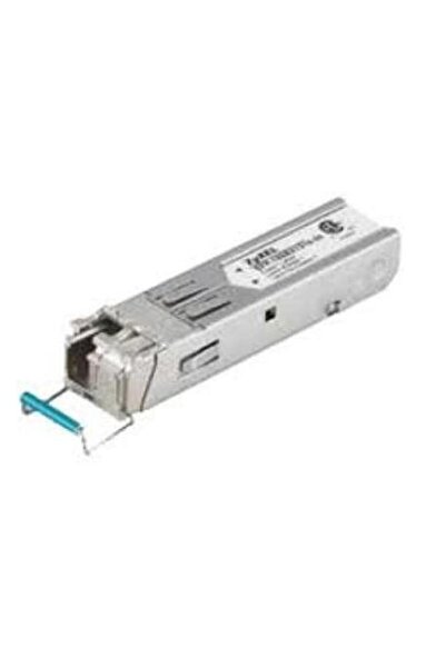 ZyXEL Μονάδα SFP-LX-10-D 1G