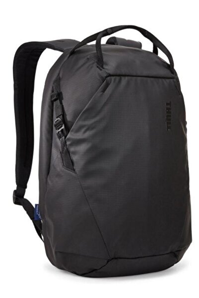 Thule Σακίδιο πλάτης για λάπτοπ TACTBP114, 14 ιντσών (Μαύρο)