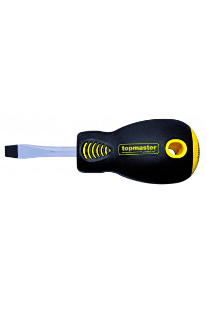 Top Master Pro Surubelnita dreapta 6.5х 38mm SVCM TMP