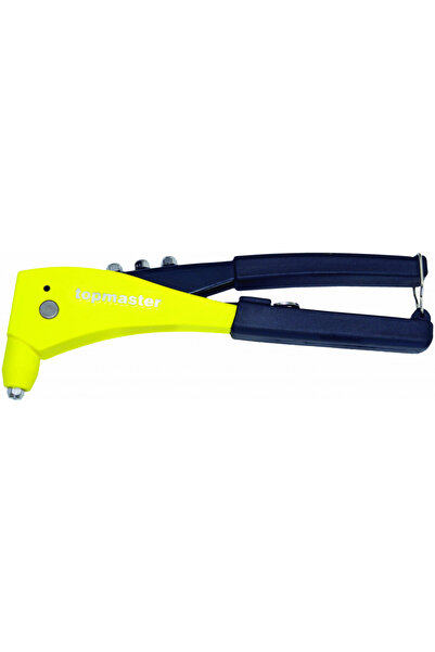 Top Master Pro Cleste pop nituri 95" 240mm TMP