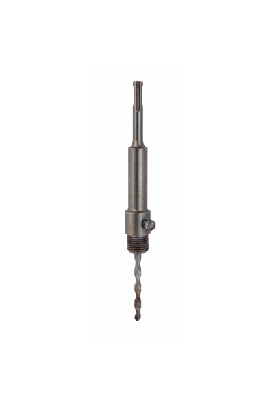 Raider Power Tools Tija conectoare SDS-Plus 170mm