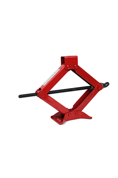 Raider Power Tools Cric foarfeca 1t