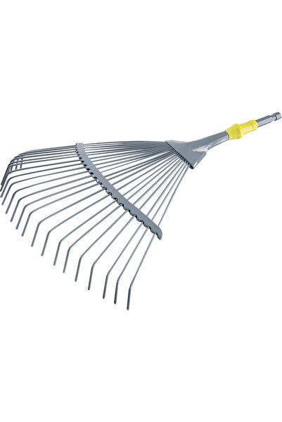 Gardex Grebla SMART CONNECT GX