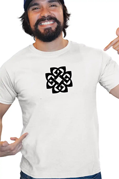 OEM Ανδρικό T-shirt Breaking Benjamin