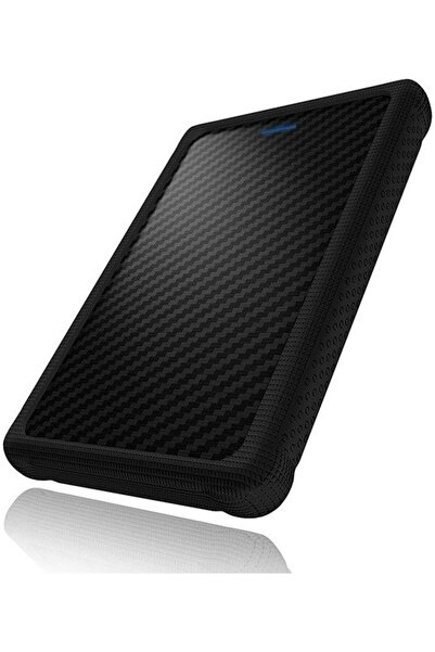 RaidSonic Rack HDD IcyBox IB-223U3a-B, USB 3.0, 2.5 inch