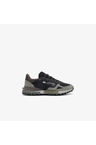 Lacoste 750SMA0078-YH2 ELITE ACTIVE 225 4 SMA ERKEK GÜNLÜK SNEAKER